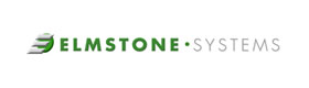Elmstone Systems