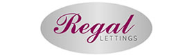 Regal Lettings & Property Management