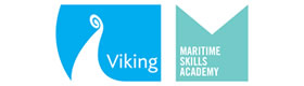 Viking Recruitment and Maritime Skills Academy