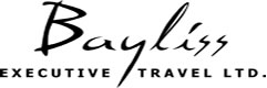 Bayliss Executive Travel